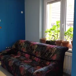 Tóbik Vendégház Sirok - Egyéb