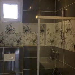 Tóbik Vendégház Sirok - Egyéb