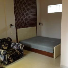 Tóbik Vendégház Sirok - Egyéb