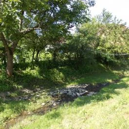 Tóbik Vendégház Sirok - Egyéb