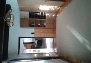 Tóbik Vendégház Sirok