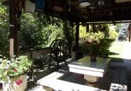 Tóbik Vendégház Sirok