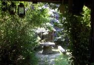 Tóbik Vendégház Sirok