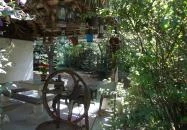 Tóbik Vendégház Sirok