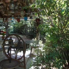 Tóbik Vendégház Sirok - Egyéb