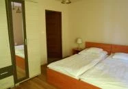 Borostyánkert Vendéglő Sitke