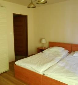 Borostyánkert Vendéglő