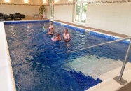 Sokoró Fogadó Sokorópátka