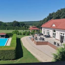 Sokoró Fogadó Sokorópátka - Egyéb