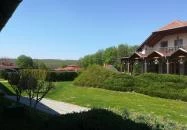 Sokoró Fogadó Sokorópátka