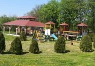 Sokoró Fogadó Sokorópátka