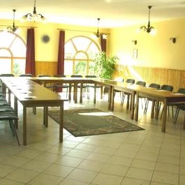 Sokoró Fogadó Sokorópátka - Egyéb