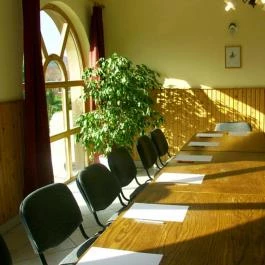 Sokoró Fogadó Sokorópátka - Egyéb