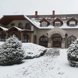 Sokoró Fogadó Sokorópátka - Egyéb