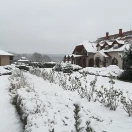 Sokoró Fogadó Sokorópátka - Egyéb