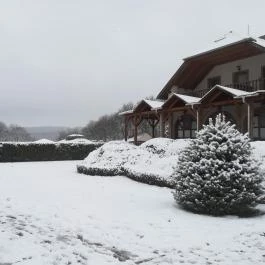 Sokoró Fogadó Sokorópátka - Egyéb