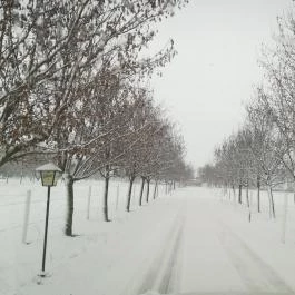 Sokoró Fogadó Sokorópátka - Egyéb