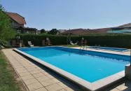 Sokoró Fogadó Sokorópátka