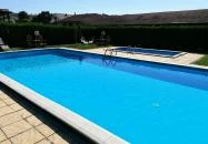 Sokoró Fogadó Sokorópátka