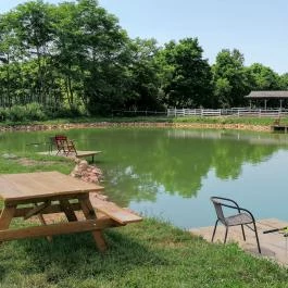 Sokoró Fogadó Sokorópátka - 