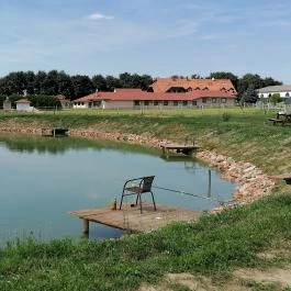 Sokoró Fogadó Sokorópátka - 