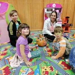 Sokoró Fogadó Sokorópátka - 