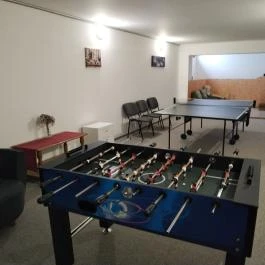 Sokoró Fogadó Sokorópátka - Egyéb