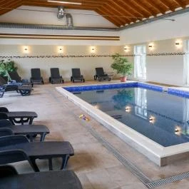 Sokoró Fogadó Sokorópátka - Egyéb