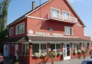 51-es Reggeliző, Vendéglő Solt