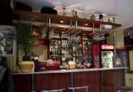 51-es Reggeliző, Vendéglő Solt