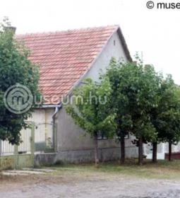 Csonka-torony Alapítvány - Helytörténeti Kiállítás