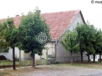 Csonka-torony Alapítvány - Helytörténeti Kiállítás Soltszentimre