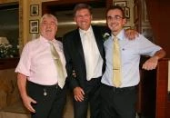 Aranykorona Vendéglő és Hotel Solymár