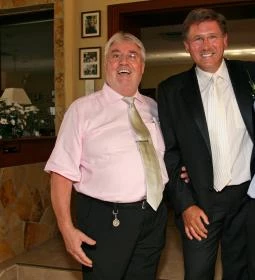 Aranykorona Vendéglő és Hotel 