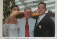 Aranykorona Vendéglő és Hotel Solymár