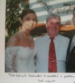 Aranykorona Vendéglő és Hotel 