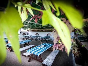 Hegykapu Étterem Somlóvásárhely Hegykapu Étterem Somlóvásárhely