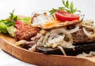 Hegykapu Étterem Somlóvásárhely Hegykapu Étterem Somlóvásárhely