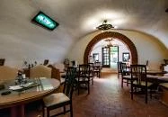 Hegykapu Étterem Somlóvásárhely Hegykapu Étterem Somlóvásárhely