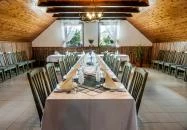 Hegykapu Étterem Somlóvásárhely Hegykapu Étterem Somlóvásárhely