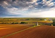 Somogyvámos - Pusztatorony