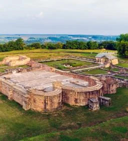 Szent László Nemzeti Emlékhely