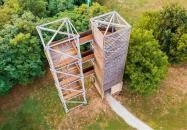 Szent László Nemzeti Emlékhely Somogyvár