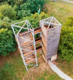 Szent László Nemzeti Emlékhely