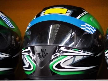 Sopron Gokart Sopron