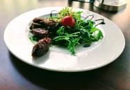 Royal Bisztró – Széchenyi Étterem és Kávézó Sopron