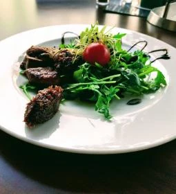 Royal Bisztró – Széchenyi Étterem és Kávézó