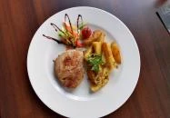 Royal Bisztró – Széchenyi Étterem és Kávézó Sopron