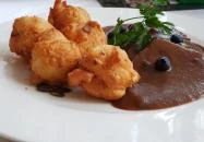 Royal Bisztró – Széchenyi Étterem és Kávézó Sopron