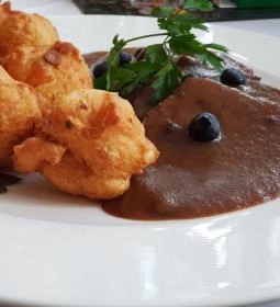 Royal Bisztró – Széchenyi Étterem és Kávézó